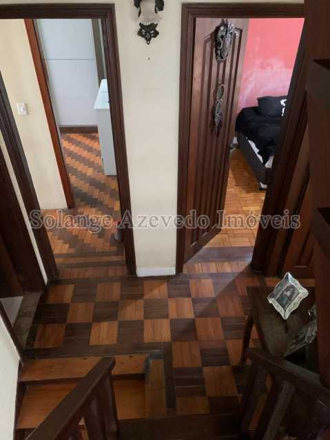 Conheça PHOTO-2024-05-21-18-26-22 2 do imóvel - Casa à venda Rua Doutor Satamini, Tijuca, Rio de Janeiro - R$ 1.480.000 - TJCA50010 - 18 PHOTO-2024-05-21-18-26-22 2 - 18