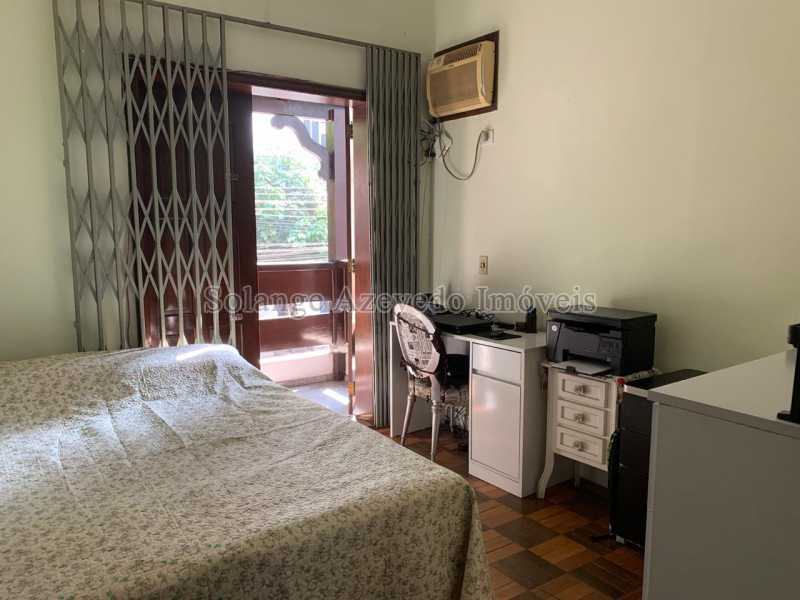 Conheça PHOTO-2024-05-21-18-26-22 3 do imóvel - Casa à venda Rua Doutor Satamini, Tijuca, Rio de Janeiro - R$ 1.480.000 - TJCA50010 - 11 PHOTO-2024-05-21-18-26-22 3 - 11