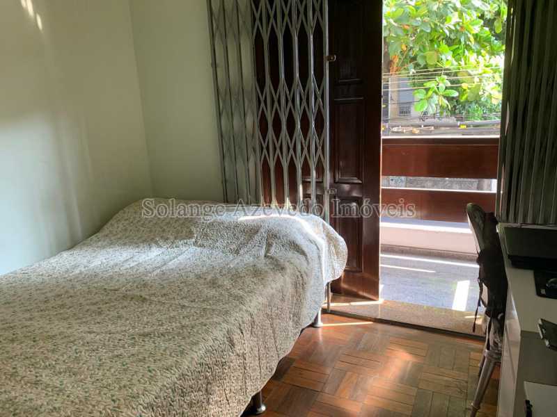 Conheça PHOTO-2024-05-21-18-26-22 4 do imóvel - Casa à venda Rua Doutor Satamini, Tijuca, Rio de Janeiro - R$ 1.480.000 - TJCA50010 - 12 PHOTO-2024-05-21-18-26-22 4 - 12