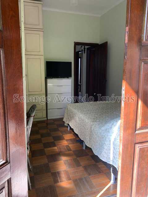 Conheça PHOTO-2024-05-21-18-26-22 6 do imóvel - Casa à venda Rua Doutor Satamini, Tijuca, Rio de Janeiro - R$ 1.480.000 - TJCA50010 - 19 PHOTO-2024-05-21-18-26-22 6 - 19