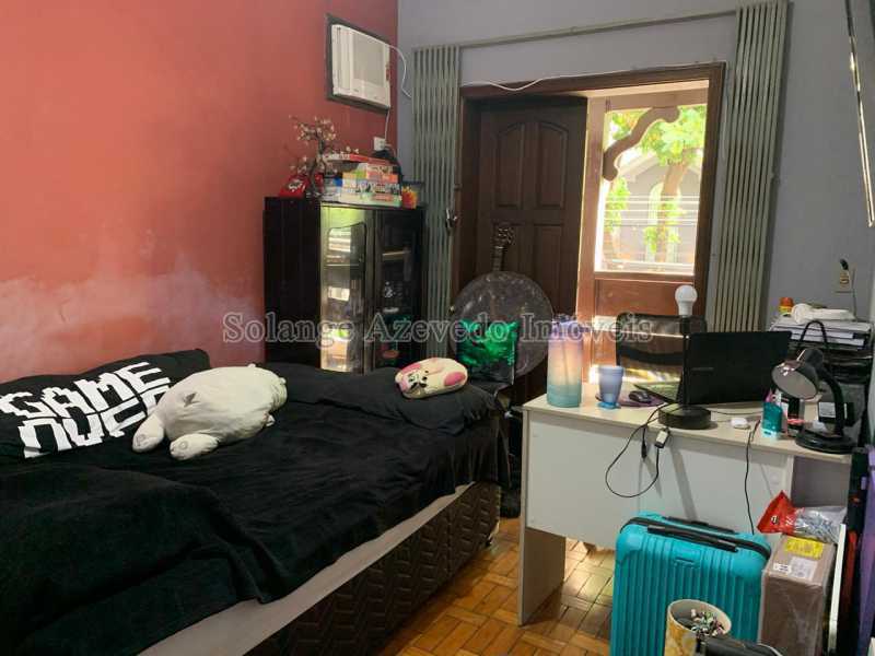 Conheça PHOTO-2024-05-21-18-26-22 8 do imóvel - Casa à venda Rua Doutor Satamini, Tijuca, Rio de Janeiro - R$ 1.480.000 - TJCA50010 - 14 PHOTO-2024-05-21-18-26-22 8 - 14
