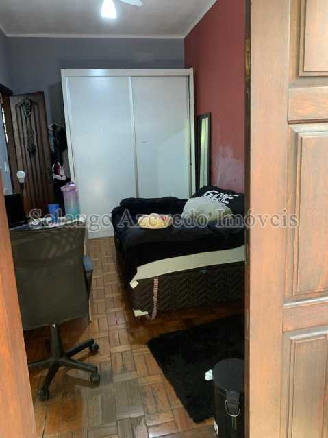 Conheça PHOTO-2024-05-21-18-26-22 9 do imóvel - Casa à venda Rua Doutor Satamini, Tijuca, Rio de Janeiro - R$ 1.480.000 - TJCA50010 - 15 PHOTO-2024-05-21-18-26-22 9 - 15