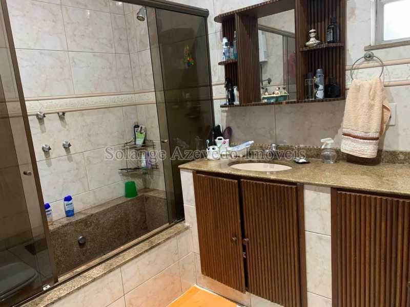 Conheça PHOTO-2024-05-21-18-26-22 10 do imóvel - Casa à venda Rua Doutor Satamini, Tijuca, Rio de Janeiro - R$ 1.480.000 - TJCA50010 - 23 PHOTO-2024-05-21-18-26-22 10 - 23