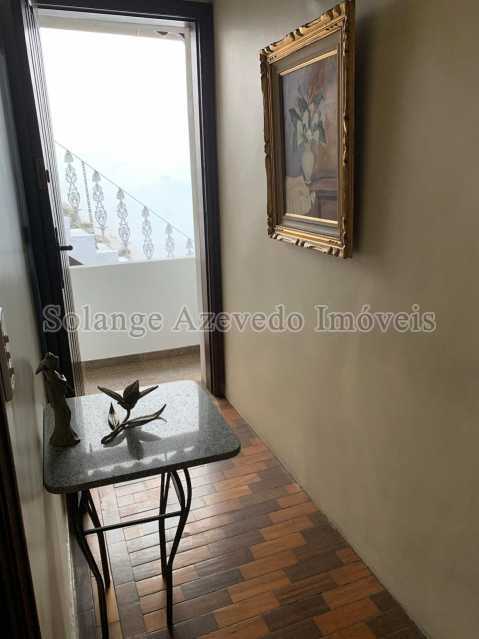 Conheça PHOTO-2024-05-21-18-26-22 11 do imóvel - Casa à venda Rua Doutor Satamini, Tijuca, Rio de Janeiro - R$ 1.480.000 - TJCA50010 - 22 PHOTO-2024-05-21-18-26-22 11 - 22