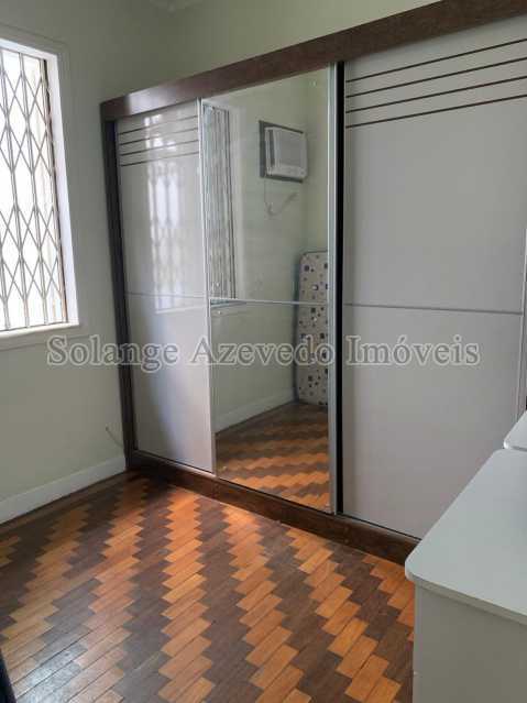 Conheça PHOTO-2024-05-21-18-26-22 12 do imóvel - Casa à venda Rua Doutor Satamini, Tijuca, Rio de Janeiro - R$ 1.480.000 - TJCA50010 - 21 PHOTO-2024-05-21-18-26-22 12 - 21