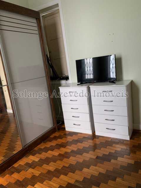 Conheça PHOTO-2024-05-21-18-26-22 13 do imóvel - Casa à venda Rua Doutor Satamini, Tijuca, Rio de Janeiro - R$ 1.480.000 - TJCA50010 - 20 PHOTO-2024-05-21-18-26-22 13 - 20
