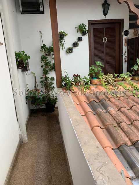 Conheça PHOTO-2024-05-21-18-26-22 14 do imóvel - Casa à venda Rua Doutor Satamini, Tijuca, Rio de Janeiro - R$ 1.480.000 - TJCA50010 - 24 PHOTO-2024-05-21-18-26-22 14 - 24