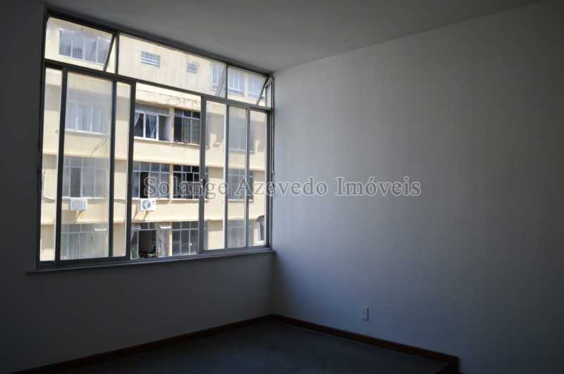 Conheça 6 do imóvel - Apartamento à venda Rua Conde de Bonfim, Tijuca, Rio de Janeiro - R$ 420.000 - TJAP31088 - 6 6 - 6