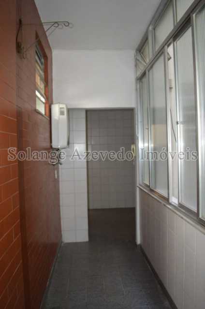 Conheça PHOTO-2025-03-14-15-15-01 do imóvel - Apartamento à venda Rua Conde de Bonfim, Tijuca, Rio de Janeiro - R$ 420.000 - TJAP31088 - 7 PHOTO-2025-03-14-15-15-01 - 7
