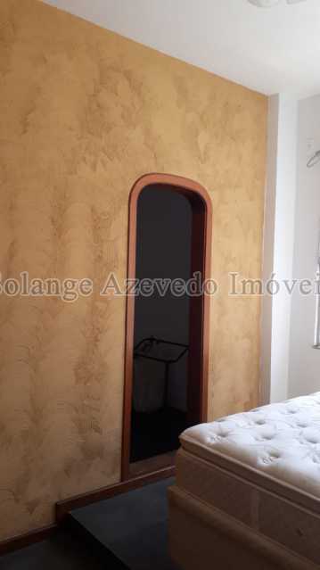 Conheça PHOTO-2025-03-14-15-15-02 do imóvel - Apartamento à venda Rua Conde de Bonfim, Tijuca, Rio de Janeiro - R$ 420.000 - TJAP31088 - 11 PHOTO-2025-03-14-15-15-02 - 11