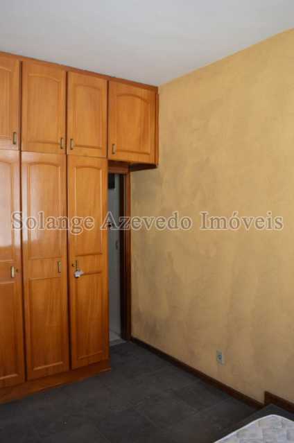 Conheça PHOTO-2025-03-14-15-15-03 do imóvel - Apartamento à venda Rua Conde de Bonfim, Tijuca, Rio de Janeiro - R$ 420.000 - TJAP31088 - 16 PHOTO-2025-03-14-15-15-03 - 16