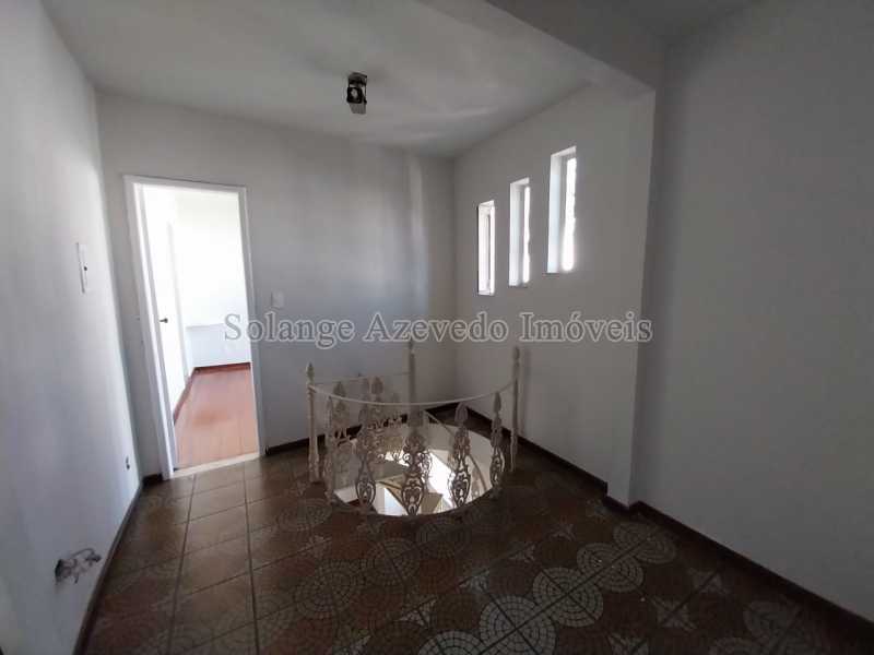 Conheça thumbnail_PHOTO-2024-06-06-13- do imóvel - Apartamento à venda Rua Silva Guimarães, Tijuca, Rio de Janeiro - R$ 960.000 - TJAP40137 - 6 thumbnail_PHOTO-2024-06-06-13- - 6