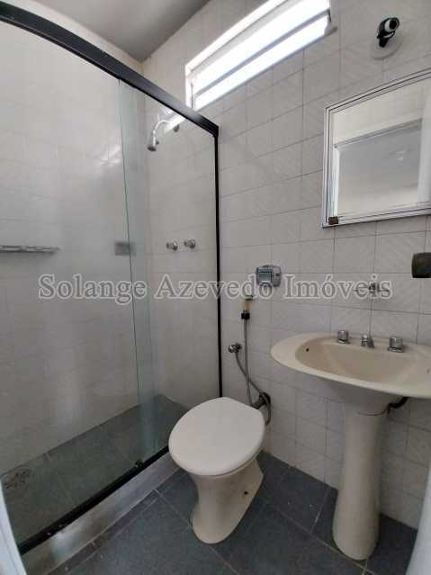 Conheça thumbnail_PHOTO-2024-06-06-13- do imóvel - Apartamento à venda Rua Silva Guimarães, Tijuca, Rio de Janeiro - R$ 960.000 - TJAP40137 - 8 thumbnail_PHOTO-2024-06-06-13- - 8