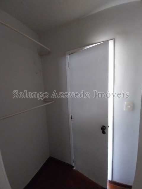 Conheça thumbnail_PHOTO-2024-06-06-13- do imóvel - Apartamento à venda Rua Silva Guimarães, Tijuca, Rio de Janeiro - R$ 960.000 - TJAP40137 - 9 thumbnail_PHOTO-2024-06-06-13- - 9
