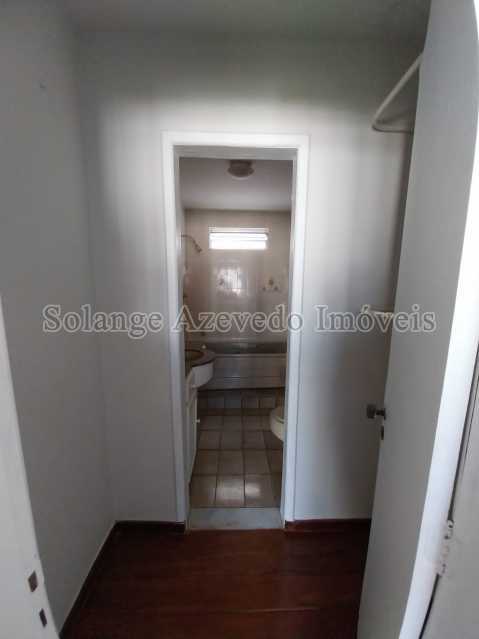 Conheça thumbnail_PHOTO-2024-06-06-13- do imóvel - Apartamento à venda Rua Silva Guimarães, Tijuca, Rio de Janeiro - R$ 960.000 - TJAP40137 - 10 thumbnail_PHOTO-2024-06-06-13- - 10