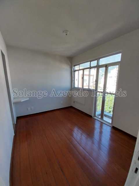 Conheça thumbnail_PHOTO-2024-06-06-13- do imóvel - Apartamento à venda Rua Silva Guimarães, Tijuca, Rio de Janeiro - R$ 960.000 - TJAP40137 - 11 thumbnail_PHOTO-2024-06-06-13- - 11