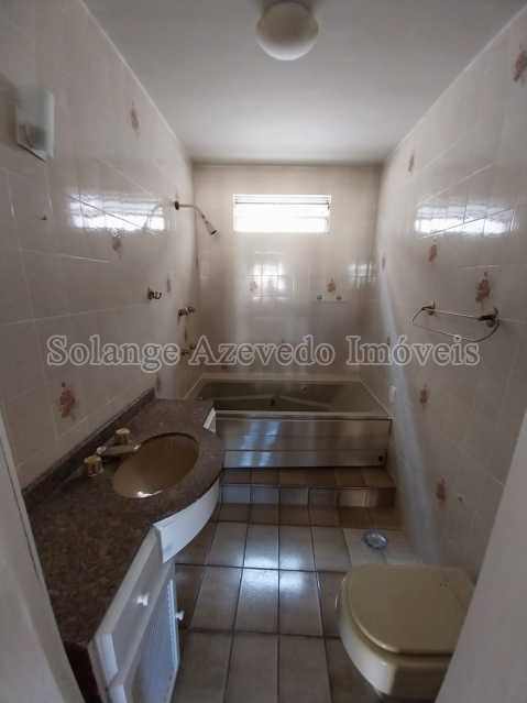 Conheça thumbnail_PHOTO-2024-06-06-13- do imóvel - Apartamento à venda Rua Silva Guimarães, Tijuca, Rio de Janeiro - R$ 960.000 - TJAP40137 - 12 thumbnail_PHOTO-2024-06-06-13- - 12