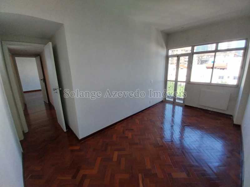 Conheça thumbnail_PHOTO-2024-06-06-13- do imóvel - Apartamento à venda Rua Silva Guimarães, Tijuca, Rio de Janeiro - R$ 960.000 - TJAP40137 - 13 thumbnail_PHOTO-2024-06-06-13- - 13