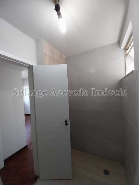 Conheça thumbnail_PHOTO-2024-06-06-13- do imóvel - Apartamento à venda Rua Silva Guimarães, Tijuca, Rio de Janeiro - R$ 960.000 - TJAP40137 - 15 thumbnail_PHOTO-2024-06-06-13- - 15