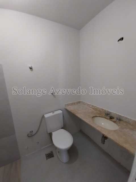 Conheça thumbnail_PHOTO-2024-06-06-13- do imóvel - Apartamento à venda Rua Silva Guimarães, Tijuca, Rio de Janeiro - R$ 960.000 - TJAP40137 - 16 thumbnail_PHOTO-2024-06-06-13- - 16