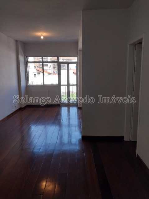 Conheça thumbnail_PHOTO-2024-06-06-13- do imóvel - Apartamento à venda Rua Silva Guimarães, Tijuca, Rio de Janeiro - R$ 960.000 - TJAP40137 - 17 thumbnail_PHOTO-2024-06-06-13- - 17