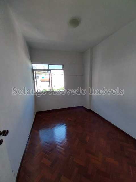 Conheça thumbnail_PHOTO-2024-06-06-13- do imóvel - Apartamento à venda Rua Silva Guimarães, Tijuca, Rio de Janeiro - R$ 960.000 - TJAP40137 - 18 thumbnail_PHOTO-2024-06-06-13- - 18