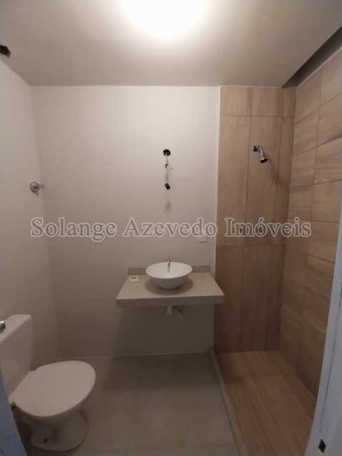 Conheça thumbnail_PHOTO-2024-06-06-13- do imóvel - Apartamento à venda Rua Silva Guimarães, Tijuca, Rio de Janeiro - R$ 960.000 - TJAP40137 - 19 thumbnail_PHOTO-2024-06-06-13- - 19