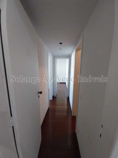 Conheça thumbnail_PHOTO-2024-06-06-13- do imóvel - Apartamento à venda Rua Silva Guimarães, Tijuca, Rio de Janeiro - R$ 960.000 - TJAP40137 - 20 thumbnail_PHOTO-2024-06-06-13- - 20