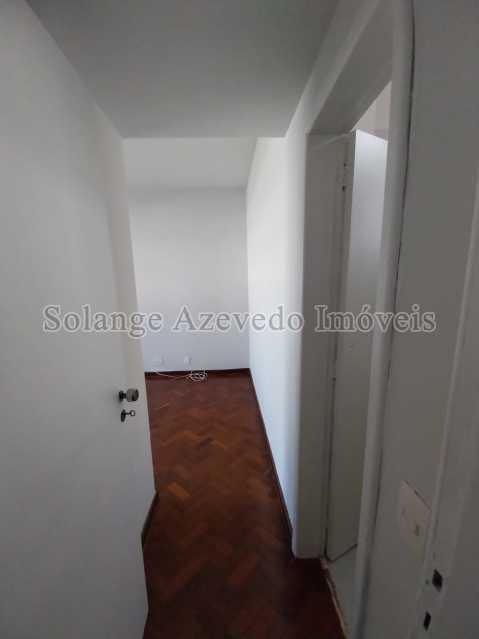 Conheça thumbnail_PHOTO-2024-06-06-13- do imóvel - Apartamento à venda Rua Silva Guimarães, Tijuca, Rio de Janeiro - R$ 960.000 - TJAP40137 - 21 thumbnail_PHOTO-2024-06-06-13- - 21