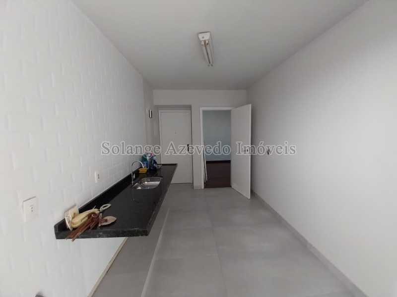 Conheça thumbnail_PHOTO-2024-06-06-13- do imóvel - Apartamento à venda Rua Silva Guimarães, Tijuca, Rio de Janeiro - R$ 960.000 - TJAP40137 - 22 thumbnail_PHOTO-2024-06-06-13- - 22
