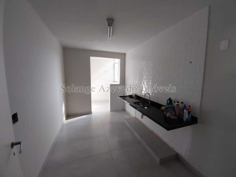 Conheça thumbnail_PHOTO-2024-06-06-13- do imóvel - Apartamento à venda Rua Silva Guimarães, Tijuca, Rio de Janeiro - R$ 960.000 - TJAP40137 - 24 thumbnail_PHOTO-2024-06-06-13- - 24
