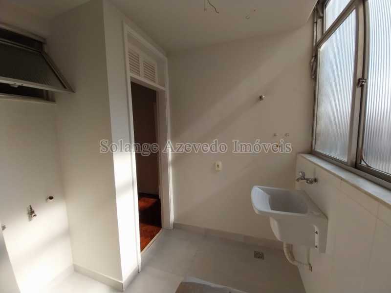 Conheça thumbnail_PHOTO-2024-06-06-13- do imóvel - Apartamento à venda Rua Silva Guimarães, Tijuca, Rio de Janeiro - R$ 960.000 - TJAP40137 - 25 thumbnail_PHOTO-2024-06-06-13- - 25