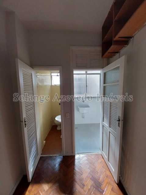 Conheça thumbnail_PHOTO-2024-06-06-13- do imóvel - Apartamento à venda Rua Silva Guimarães, Tijuca, Rio de Janeiro - R$ 960.000 - TJAP40137 - 26 thumbnail_PHOTO-2024-06-06-13- - 26