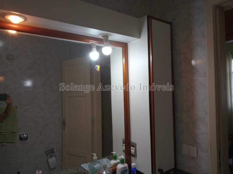 thumbnail_PHOTO-2024-05-29-08- - 22