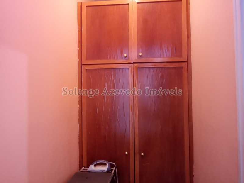 thumbnail_PHOTO-2024-05-29-08- - 23