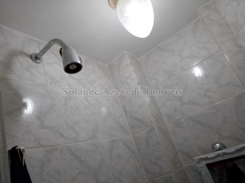 thumbnail_PHOTO-2024-05-29-08- - 24