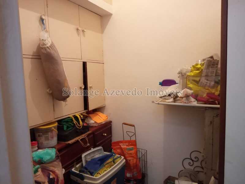 thumbnail_PHOTO-2024-05-29-08- - 25