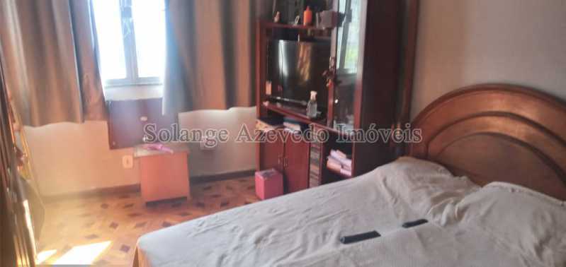 Conheça 9 do imóvel - Apartamento à venda Rua Conde de Bonfim, Tijuca, Rio de Janeiro - R$ 680.000 - TJAP31092 - 9 9 - 9