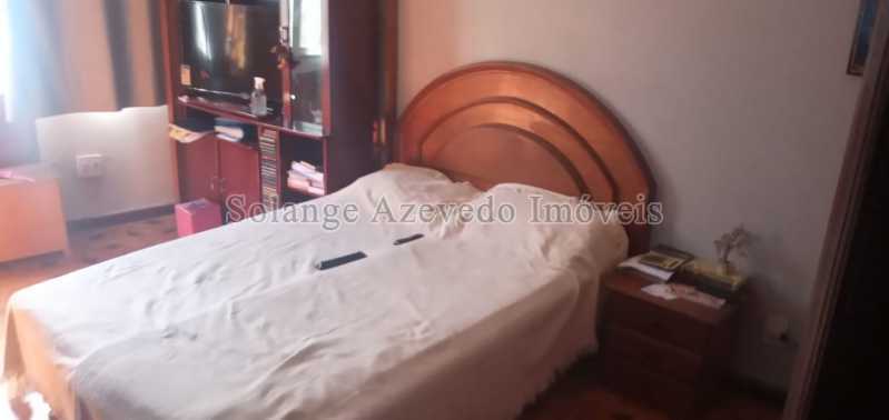 Conheça 11 do imóvel - Apartamento à venda Rua Conde de Bonfim, Tijuca, Rio de Janeiro - R$ 680.000 - TJAP31092 - 11 11 - 11