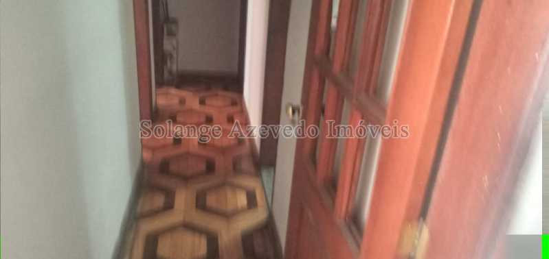 Conheça thumbnail_PHOTO-2024-06-01-19- do imóvel - Apartamento à venda Rua Conde de Bonfim, Tijuca, Rio de Janeiro - R$ 680.000 - TJAP31092 - 12 thumbnail_PHOTO-2024-06-01-19- - 12