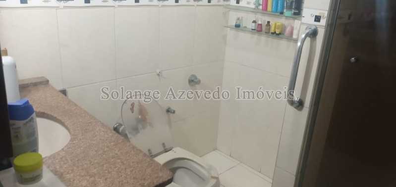 Conheça thumbnail_PHOTO-2024-06-01-19- do imóvel - Apartamento à venda Rua Conde de Bonfim, Tijuca, Rio de Janeiro - R$ 680.000 - TJAP31092 - 14 thumbnail_PHOTO-2024-06-01-19- - 14