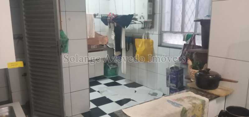 Conheça thumbnail_PHOTO-2024-06-01-19- do imóvel - Apartamento à venda Rua Conde de Bonfim, Tijuca, Rio de Janeiro - R$ 680.000 - TJAP31092 - 16 thumbnail_PHOTO-2024-06-01-19- - 16