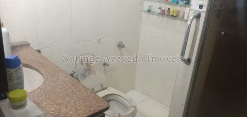 Conheça thumbnail_PHOTO-2024-06-01-19- do imóvel - Apartamento à venda Rua Conde de Bonfim, Tijuca, Rio de Janeiro - R$ 680.000 - TJAP31092 - 20 thumbnail_PHOTO-2024-06-01-19- - 20