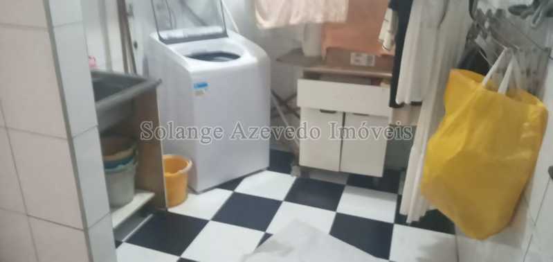 Conheça thumbnail_PHOTO-2024-06-01-19- do imóvel - Apartamento à venda Rua Conde de Bonfim, Tijuca, Rio de Janeiro - R$ 680.000 - TJAP31092 - 21 thumbnail_PHOTO-2024-06-01-19- - 21