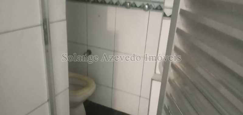 Conheça thumbnail_PHOTO-2024-06-01-19- do imóvel - Apartamento à venda Rua Conde de Bonfim, Tijuca, Rio de Janeiro - R$ 680.000 - TJAP31092 - 22 thumbnail_PHOTO-2024-06-01-19- - 22