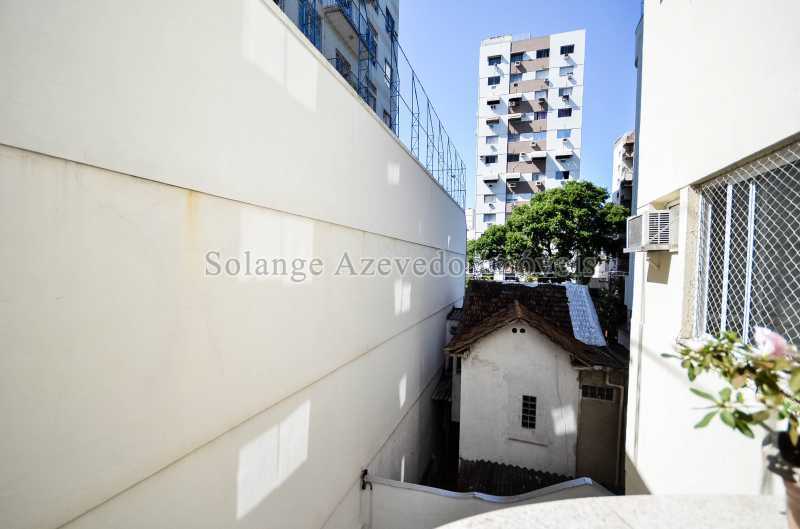 Conheça _DSC8839 do imóvel - Apartamento à venda Rua Castro Barbosa, Grajaú, Rio de Janeiro - R$ 699.000 - TJAP31093 - 7 _DSC8839 - 7