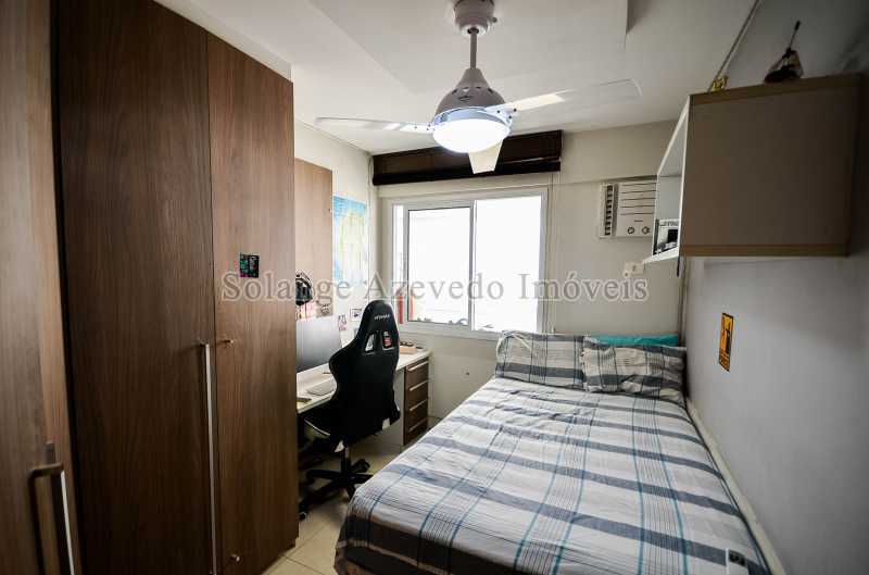 Conheça _DSC8841 do imóvel - Apartamento à venda Rua Castro Barbosa, Grajaú, Rio de Janeiro - R$ 699.000 - TJAP31093 - 14 _DSC8841 - 14