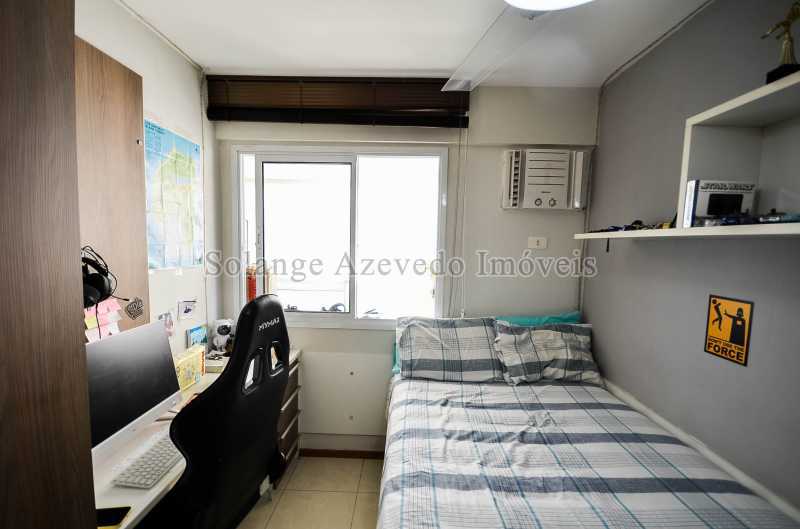Conheça _DSC8842 do imóvel - Apartamento à venda Rua Castro Barbosa, Grajaú, Rio de Janeiro - R$ 699.000 - TJAP31093 - 15 _DSC8842 - 15