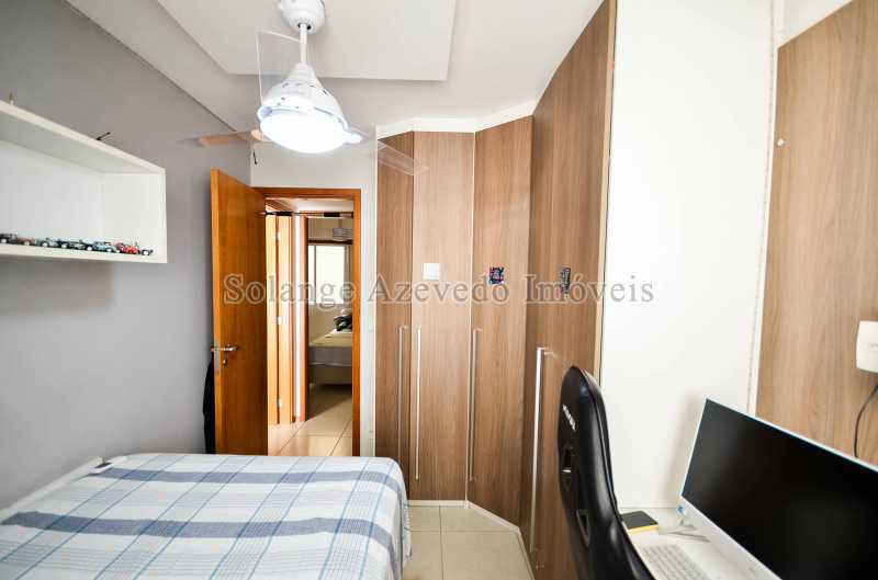 Conheça _DSC8843 do imóvel - Apartamento à venda Rua Castro Barbosa, Grajaú, Rio de Janeiro - R$ 699.000 - TJAP31093 - 16 _DSC8843 - 16
