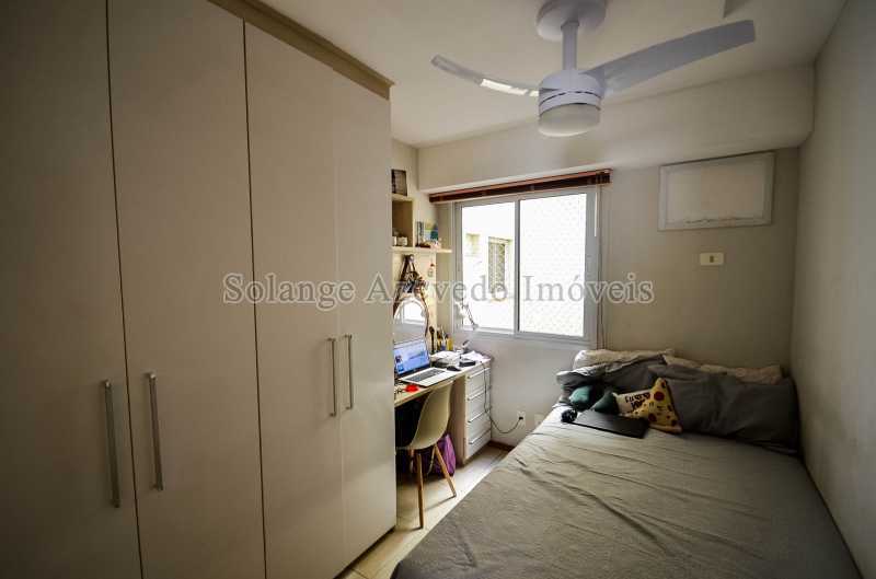Conheça _DSC8845 do imóvel - Apartamento à venda Rua Castro Barbosa, Grajaú, Rio de Janeiro - R$ 699.000 - TJAP31093 - 17 _DSC8845 - 17